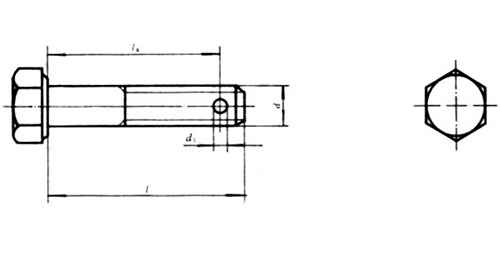 GB 31.1-88(代替 GB31、23、24-76 | UDC 621.882.6 )