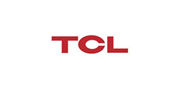 TCL